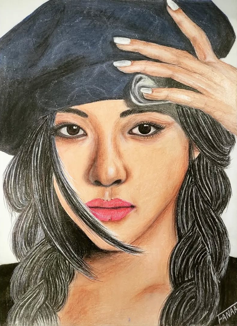Artwork 5